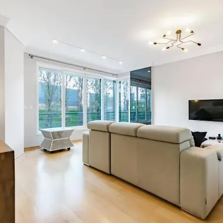 Guestready - One Prime In Lumiar Apartmán *