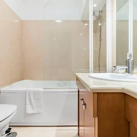 Guestready - One Prime In Lumiar Apartmán *