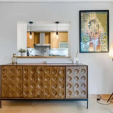 Guestready - One Prime In Lumiar Apartmán *