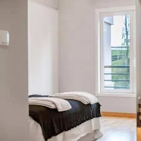 Apartmán Guestready - One Prime In Lumiar
