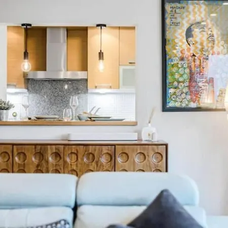 Guestready - One Prime In Lumiar Apartmán