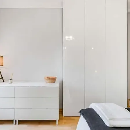 Guestready - One Prime In Lumiar Apartmán *